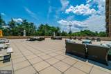 3709 George Mason Drive - Photo 17
