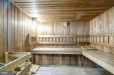 3709 George Mason Drive - Photo 21