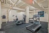 3709 George Mason Drive - Photo 8