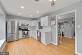 9979 Whitewater Drive - Photo 11