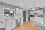 9979 Whitewater Drive - Photo 12