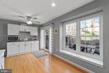 9979 Whitewater Drive - Photo 13