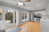 9979 Whitewater Drive - Photo 14