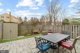 9979 Whitewater Drive - Photo 15