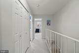 9979 Whitewater Drive - Photo 16