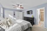 9979 Whitewater Drive - Photo 17