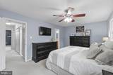 9979 Whitewater Drive - Photo 18