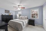 9979 Whitewater Drive - Photo 19