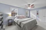 9979 Whitewater Drive - Photo 20