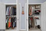 9979 Whitewater Drive - Photo 21