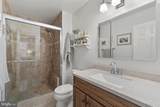 9979 Whitewater Drive - Photo 22