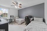 9979 Whitewater Drive - Photo 23