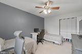 9979 Whitewater Drive - Photo 24