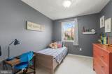 9979 Whitewater Drive - Photo 25