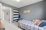 9979 Whitewater Drive - Photo 26
