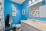 9979 Whitewater Drive - Photo 27