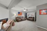 9979 Whitewater Drive - Photo 28
