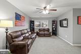 9979 Whitewater Drive - Photo 29
