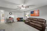 9979 Whitewater Drive - Photo 30