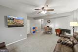 9979 Whitewater Drive - Photo 31