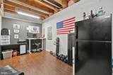 9979 Whitewater Drive - Photo 33