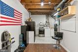 9979 Whitewater Drive - Photo 34