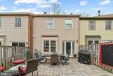 9979 Whitewater Drive - Photo 35