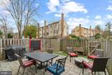 9979 Whitewater Drive - Photo 36