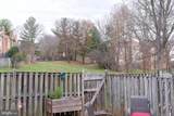 9979 Whitewater Drive - Photo 37