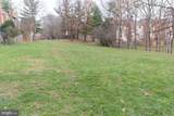 9979 Whitewater Drive - Photo 38