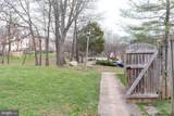 9979 Whitewater Drive - Photo 39