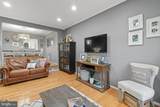 9979 Whitewater Drive - Photo 5