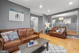 9979 Whitewater Drive - Photo 6