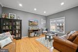 9979 Whitewater Drive - Photo 7