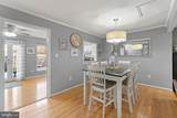 9979 Whitewater Drive - Photo 8