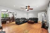 7375 Billingsley Road - Photo 10