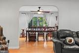 7375 Billingsley Road - Photo 11