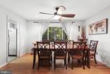 7375 Billingsley Road - Photo 12
