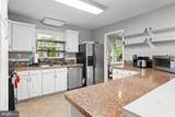 7375 Billingsley Road - Photo 13