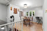 7375 Billingsley Road - Photo 14