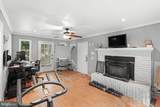 7375 Billingsley Road - Photo 15