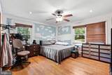 7375 Billingsley Road - Photo 16
