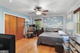 7375 Billingsley Road - Photo 17