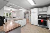 7375 Billingsley Road - Photo 18