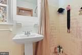 7375 Billingsley Road - Photo 19