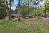 7375 Billingsley Road - Photo 2