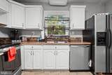 7375 Billingsley Road - Photo 20