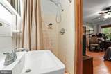 7375 Billingsley Road - Photo 21