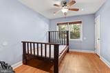 7375 Billingsley Road - Photo 22