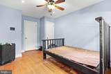 7375 Billingsley Road - Photo 23